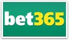 Online casino Bet365