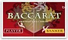 Baccarat Free