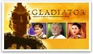 Gladiator Playtech