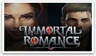 Immortal Romance