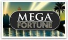 Mega Fortune NetEnt