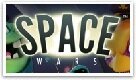 Space Wars NetEnt