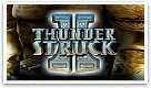 Thunderstruck II Microgaming